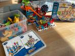 Knikkerbaan (Vtech Marble rush), Ophalen, Zo goed als nieuw