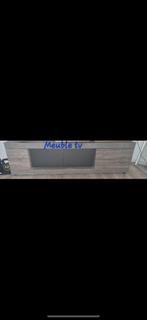 Salon à DONNER, Ophalen, Gebruikt, Hout