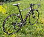 Vélo de course Canyon Aeroad cf - état impeccable, Fietsen en Brommers, Fietsen | Racefietsen, 28 inch, Carbon, Zo goed als nieuw