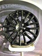 22 inch 5x120 Rang Rover Repl. Velgen Nieuw, Jante(s), Autres dimensions, Véhicule tout-terrain, Enlèvement ou Envoi