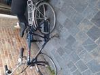 Herenfiets batavus., Fietsen en Brommers, Ophalen, Zo goed als nieuw