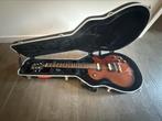 Epiphone studio lt, Muziek en Instrumenten, Ophalen, Zo goed als nieuw, Epiphone