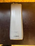 Bosch powerpack 400, Ophalen, Zo goed als nieuw