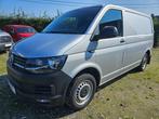 Volkswagen Transporter 2.0TDI SORTIMO NAVI AIRCO CRUISE PDC, https://public.car-pass.be/vhr/100c9553-56df-4075-95e3-08fd3f13373b