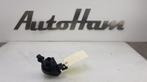 EXTRA WATERPOMP BMW 5 serie (E60) (|691770005|64216917700|), Gebruikt, BMW