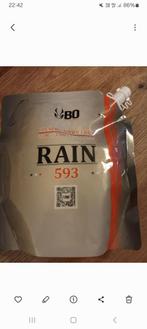 Airsoft, Sport en Fitness, Schietsport-accessoires, Ophalen of Verzenden, Nieuw