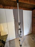 Fietsenrek, Ophalen, Zo goed als nieuw