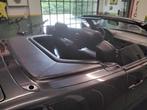 Mercedes sl 300 oldtimer, Auto's, Mercedes-Benz, Automaat, 4 zetels, Achterwielaandrijving, Zwart