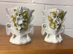 Paire de vases de mariage, Antiek en Kunst, Antiek | Vazen, Ophalen