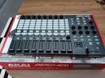 Akai APC40 MKII, Muziek en Instrumenten, Ophalen of Verzenden, Zo goed als nieuw