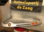 Grille van een Chevrolet Matiz, Auto-onderdelen, Ophalen of Verzenden, 3 maanden garantie, Gebruikt, Chevrolet
