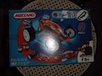 MECCANO nr. 4505 in doos, Ophalen of Verzenden, Nieuw, Auto, Overige merken