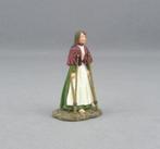 Luville Item voor Kerst/Kermis Dorp (2007) - NIEUWSTAAT, Ophalen of Verzenden, Nieuw