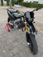 DERBI SENDA DRD RACING LIMITED, Fietsen en Brommers, Brommers | Derbi, Ophalen, Gebruikt, Klasse B (45 km/u), 50 cc