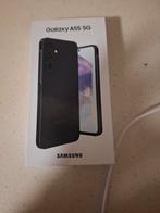 Samsung a55 128gb in zeer goede staat, Telecommunicatie, Mobiele telefoons | Samsung, Ophalen