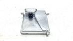 CAMERA VOOR Audi A3 Limousine (8VS / 8VM) (5Q0980653F), Gebruikt, Audi
