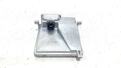 CAMERA VOOR Audi A3 Limousine (8VS / 8VM) (5Q0980653F), Auto-onderdelen, Overige Auto-onderdelen, Audi, Gebruikt