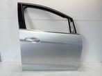 PORTE AVANT DROITE Ford C-Max (DXA) (01-2010/06-2019), Autos : Pièces & Accessoires, Utilisé, Droite, Ford, Porte