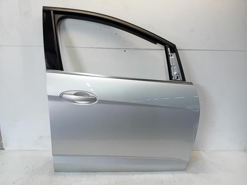 PORTE AVANT DROITE Ford C-Max (DXA) (01-2010/06-2019), Autos : Pièces & Accessoires, Carrosserie & Tôlerie, Porte, Ford, Avant