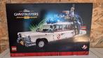 Lego Ghostbusters 10274, Ophalen of Verzenden, Nieuw, Lego