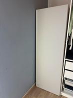 Ikea kast voor kleren of schoenen, Huis en Inrichting, Ophalen, Gebruikt, 50 tot 100 cm, 150 tot 200 cm
