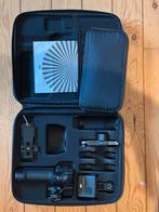 Dji focus pro creator combo, Audio, Tv en Foto, Fotografie | Professionele apparatuur, Ophalen of Verzenden, Zo goed als nieuw