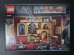 LEGO Harry Potter  référence 76409, Ophalen, Nieuw, Complete set, Lego