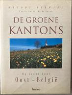 De groene kantons, Ophalen of Verzenden, Derwahl