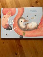 Prentenboeken sociaal emotioneel, Boeken, Kinderboeken | Jeugd | onder 10 jaar, Ophalen of Verzenden, Zo goed als nieuw