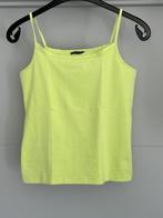 Topje +pull maat 36, Kleding | Dames, Topjes, Lola & Liza, Ophalen of Verzenden, Zo goed als nieuw, Groen