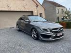 Mercedes CLA Shootingbrake 180 AMG Benzine Automaat Panodak, Auto's, CLA, 4 cilinders, 1595 cc, 5 deurs