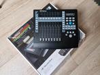PreSonus FaderPort 8 DAW Controller – Compleet met doos, Ophalen of Verzenden, Zo goed als nieuw, Overige typen