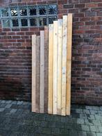 Houten balken, Enlèvement, Neuf, 180 à 250 cm, Poutres