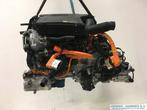 motor compleet Kia Niro 1.6Gdi Hybrid bj2017 code G4LE  2017, Ophalen of Verzenden, Gebruikt, Kia
