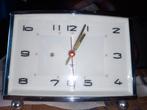 vieux horloge made China, Comme neuf, Enlèvement ou Envoi