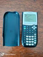 Grafische rekenmachine Texas ti-84, Diversen, Rekenmachines, Ophalen, Grafische rekenmachine, Zo goed als nieuw