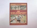 Het aanzien – De wielersport, Ophalen of Verzenden, Zo goed als nieuw, Lopen en Fietsen