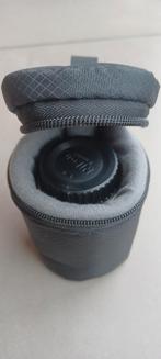 Objectif Nikon 20 mm : extrêmement rapide 2.8 D., TV, Hi-fi & Vidéo, Enlèvement, Comme neuf, Lentille standard