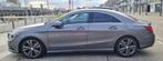 Mercedes cla 200, Auto's, Euro 6, Particulier, Onderhoudsboekje, Te koop