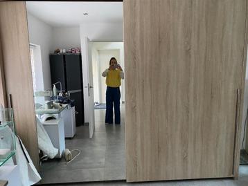 2 kasten beschikbaar voor biedingen