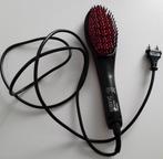 Brosse chauffante Simply Straight, Enlèvement ou Envoi, Comme neuf