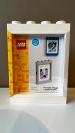 Lego fotokader fotolijst, Nieuw, Complete set, Ophalen of Verzenden, Lego