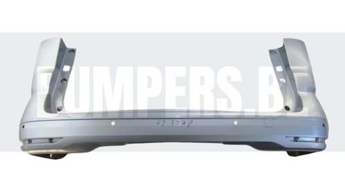 Bumper Volkswagen VW Multivan T7 7T0 21- 7T0807421 Achterbum, Auto-onderdelen, Carrosserie, Bumper, Achter, Gebruikt, 6 maanden garantie