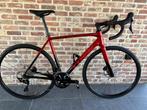 Trek Emonda ALR 5 Nieuw, Fietsen en Brommers, Fietsen | Racefietsen, Ophalen, Zo goed als nieuw