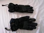 Gants de moto Richa taille S, Enfants, Richa, Gants, Seconde main