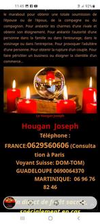 Retour affectif paris geneve Nice Paris bayonne vaudou suiss