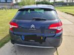Achterlicht rechts van een Citroen C4, 3 maanden garantie, Gebruikt, Citroën