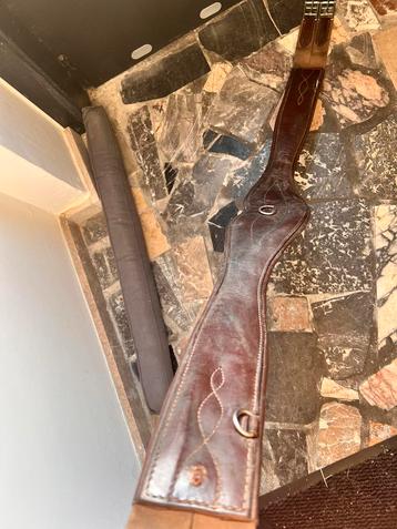 Singel 140 cm beschikbaar voor biedingen