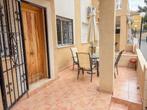 Spanje appartement, Immo, Spanje, 2 kamers, Stad, 56 m²