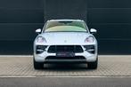 Porsche Macan 2.0 Panorama/trekhaak/21"/volleder/luchtvering, Automaat, 4 cilinders, 1981 cc, USB